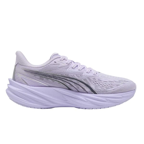 Puma Naisten Velocity Nitro 5 -lenkkarit