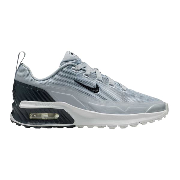 Nike Lasten Air Max Mesh -kengät