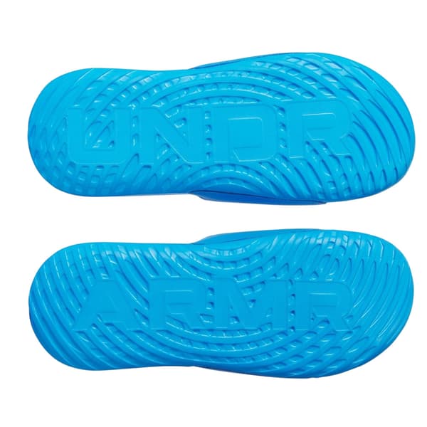 Under Armour Dam/Dam Ignite Select Slides
