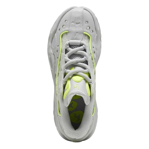 Puma Mens La Franc -lenkkarit