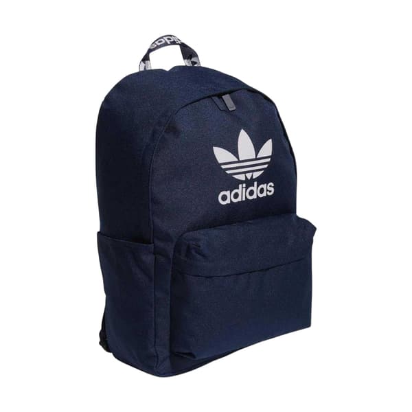 Adidas Adicolor Trefoil Backpack