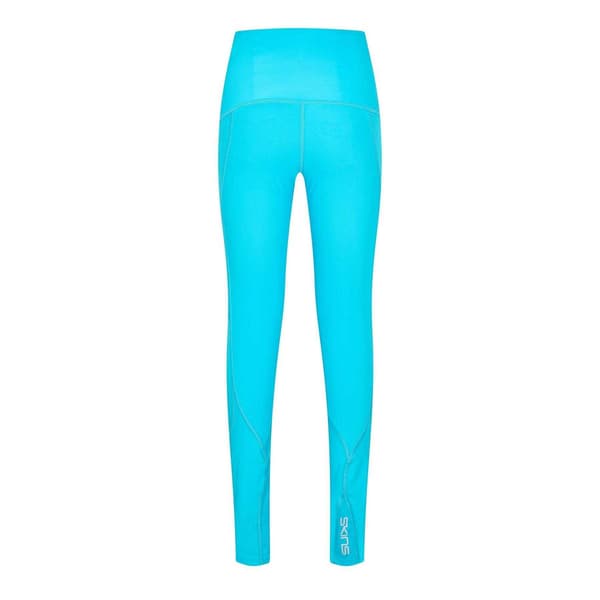 Skins Dam/Dam Series-3 Skyscraper Performance Leggings