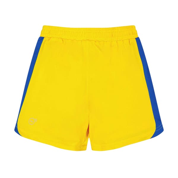 Puma Barn Evo Shorts