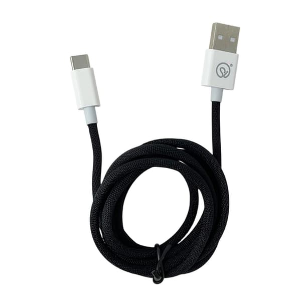 Extrastar USB-kaapeli