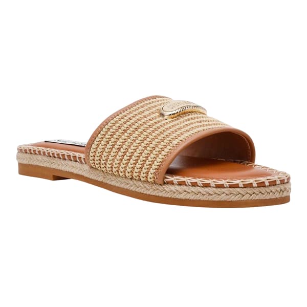 Steve Madden Tropics platta sandaler för damer