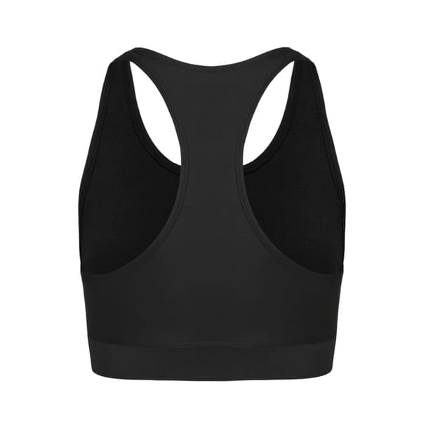 Slazenger Dam Xtra Life Lycra Bikini Set