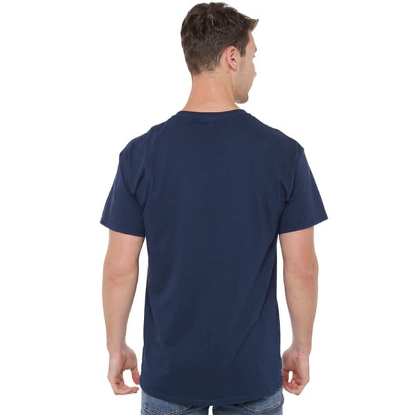 Marvel Unisex Aikuisten Webhead T-paita