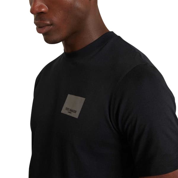 Ted Baker Herr Boxed Logo T-shirt