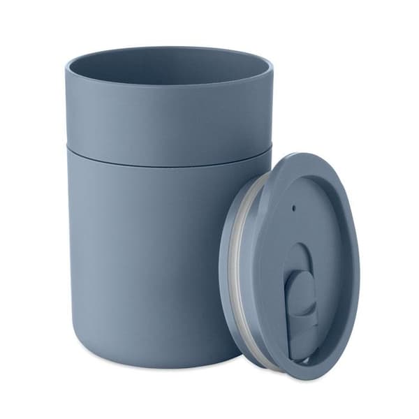 MidOcean Goblet Polypropeeni 330 ml juomalasi
