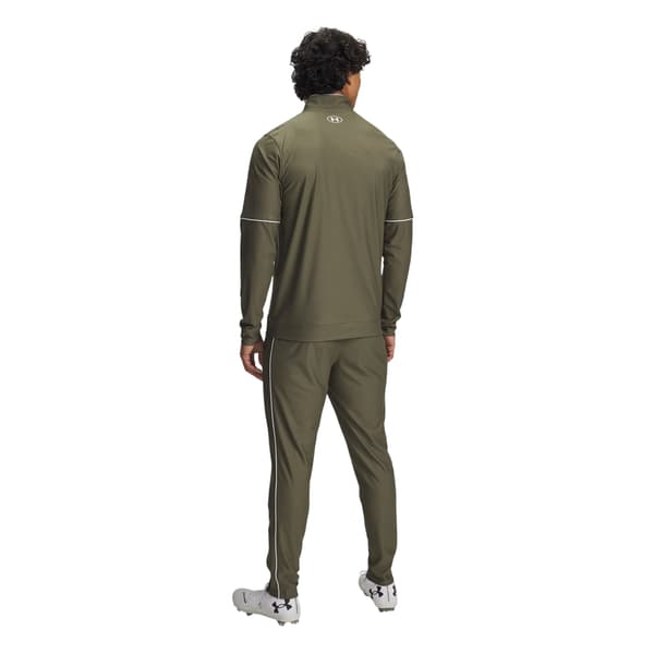 Under Armour Mens Challenger Training Tracksuit