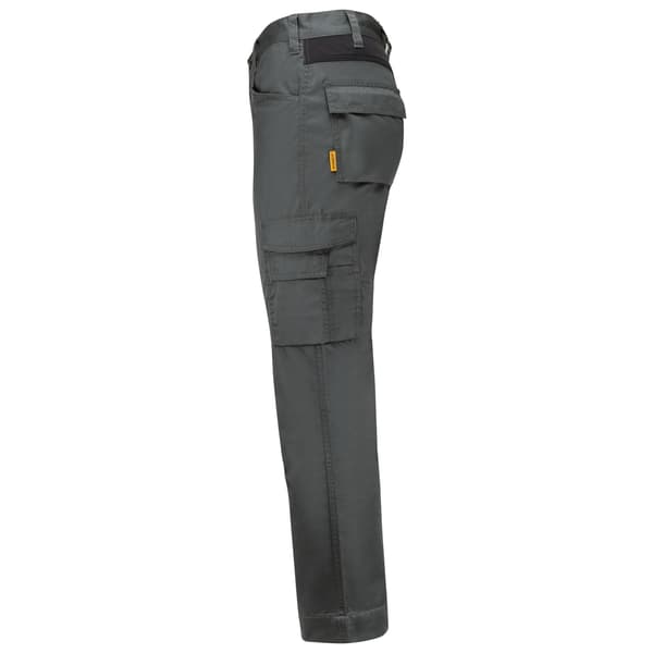 Jobman Herr Service Stretchbyxor