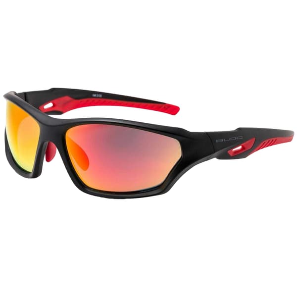 Bloc Mens Beck Sunglasses