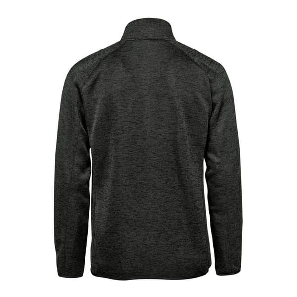 Stormtech Yosemite Jumper för män