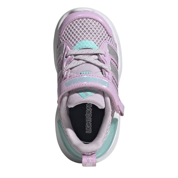 Adidas Lasten Lightorama Matala Lenkkarit