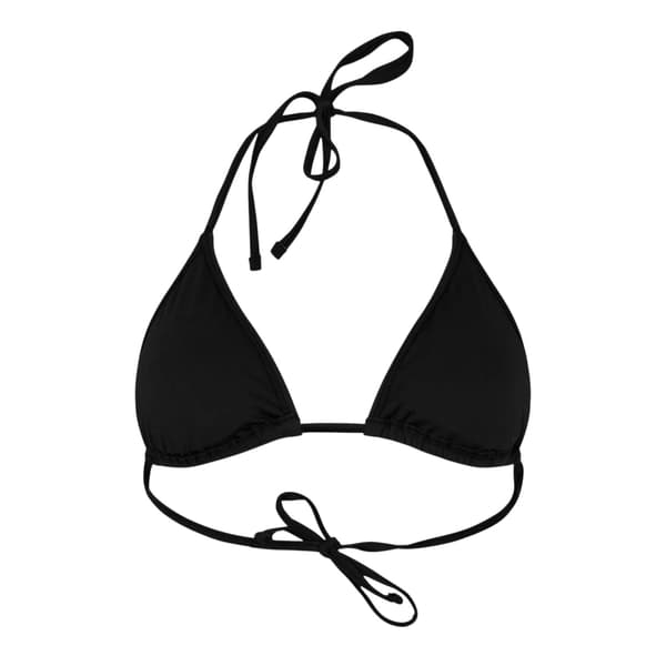 Jack Wills Womens/Ladies Triangle Bikini Top