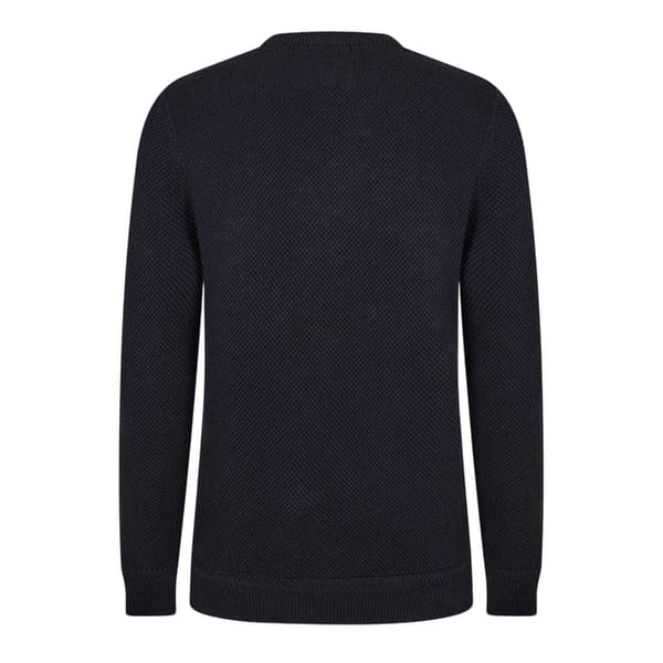 Jack Wills Linus Seed Stitched Jumper för män