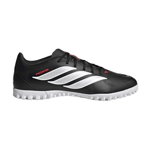 Adidas Predator League Fotbollsskor för Herr