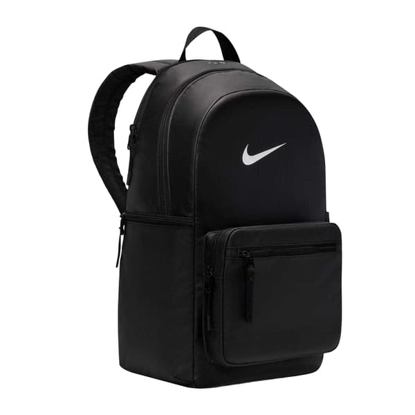 Nike Eugene 2.0 Logo Polyester 23L Backpack