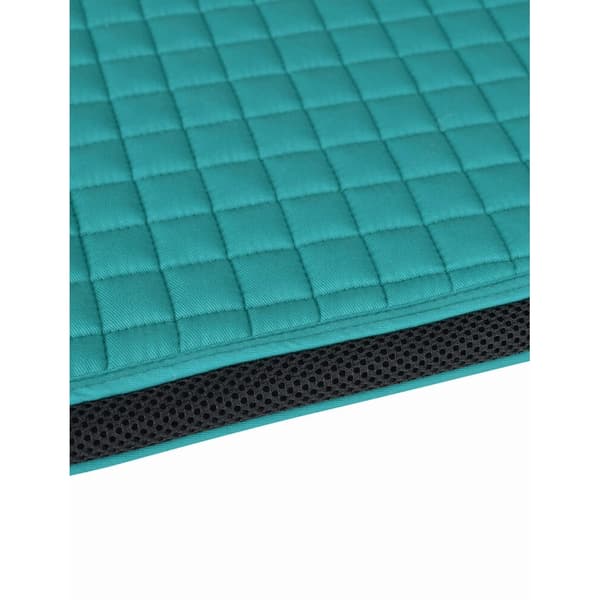 Weatherbeeta Air-Tec Hoppschabrak