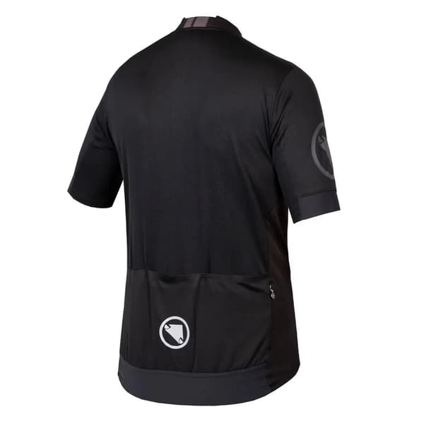 Endura Herr FS20 Pro Block Stripe Cykeltröja