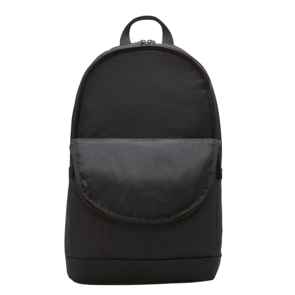 Nike Logo Polyester Everyday 21L Backpack