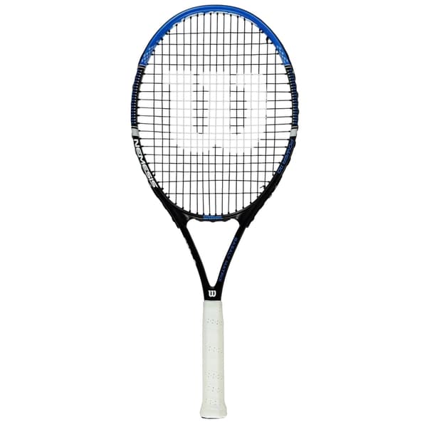 Wilson Nemesis Tennisracket