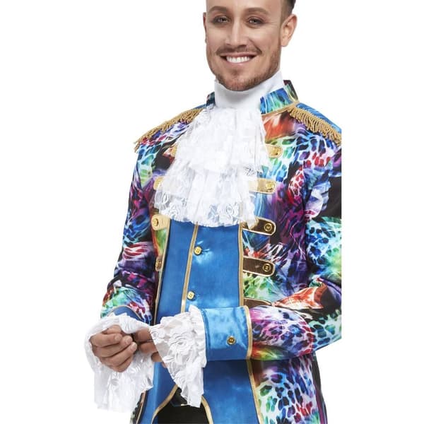 Smiffys Kostume tilbehørssæt