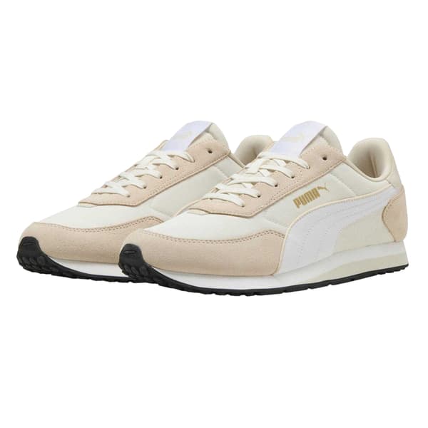 Puma Mens ST Miler -lenkkarit