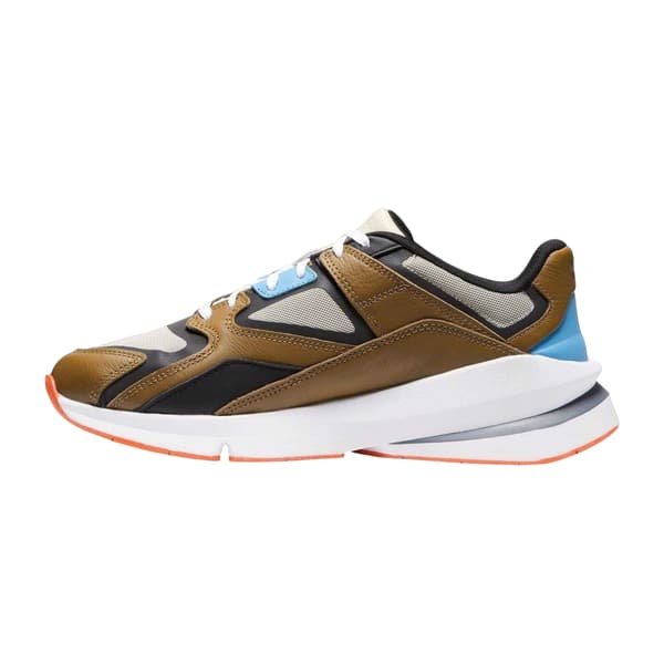 Timberland Forge Läderskor för män
