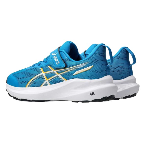 Asics Lasten GT-1000 14 Kengät