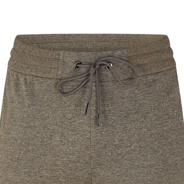 Boss Herr Mellange Regular Joggers