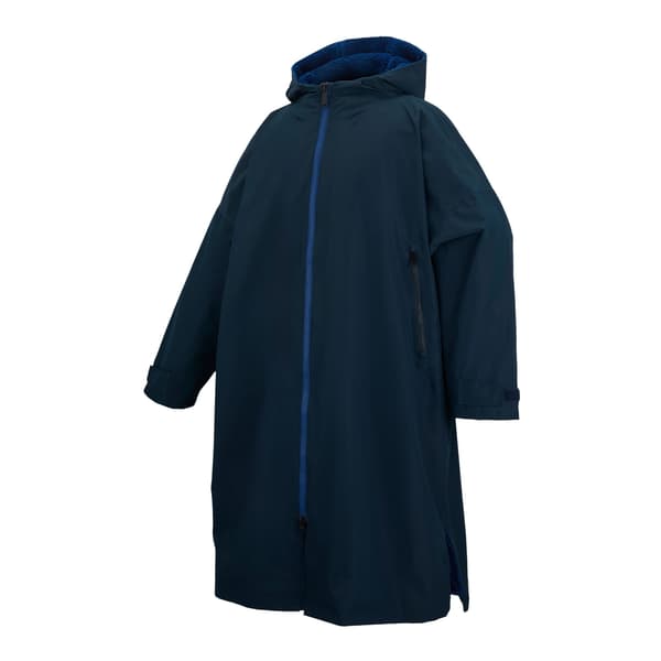 Regatta Unisex Vuxen Ombytesrock