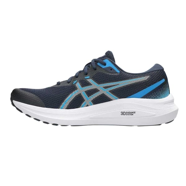 Asics Gel Phoenix 13 Skor för män