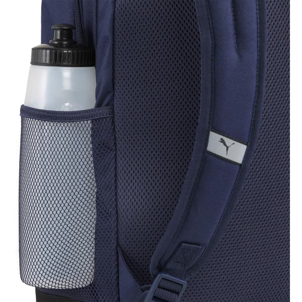 Puma Buzz School Backpack