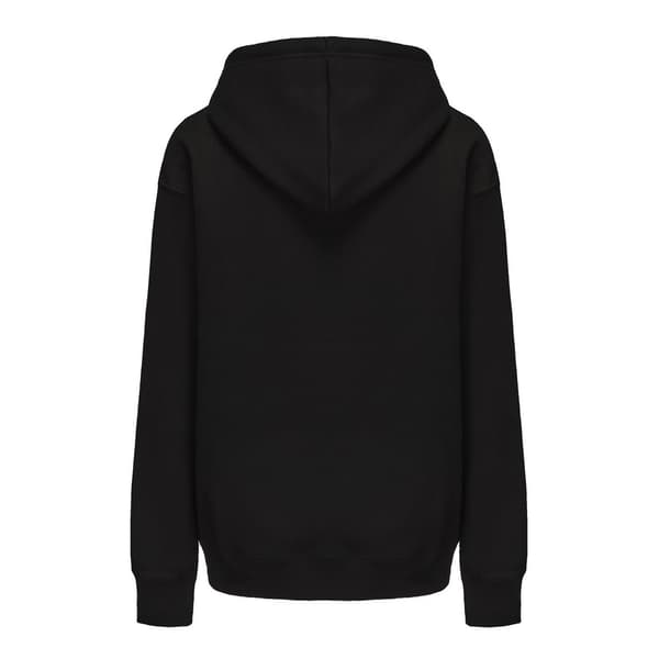 Firetrap Herr huvtröja med dragsko