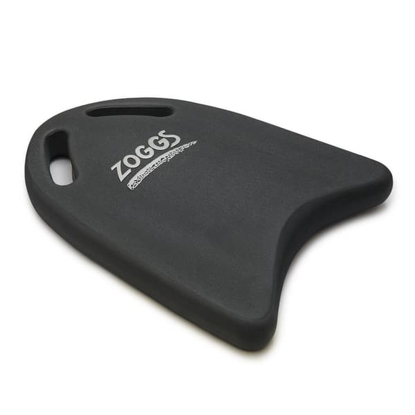 Zoggs Svømning Kickboard Float