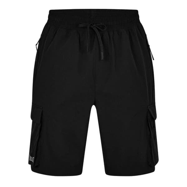 Everlast Miesten Treenishortsit