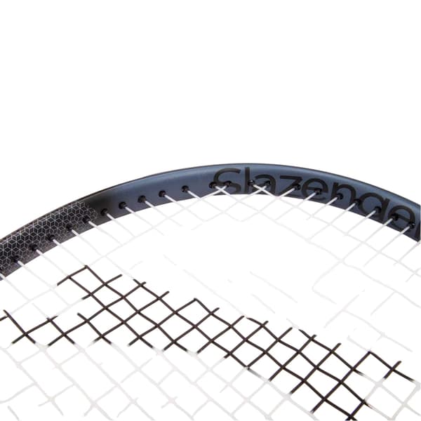 Slazenger Razor Tennis Racket