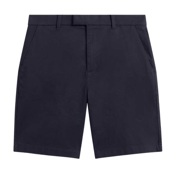 Ted Baker Mens Tailored Chino Shorts