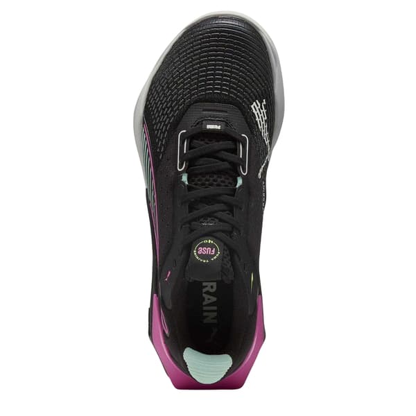 Puma Hybridskor för dam