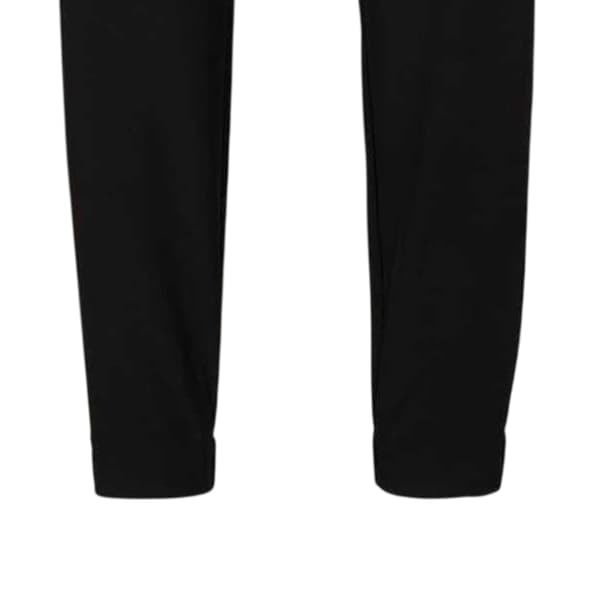 Boss Mens T Flex Slim Trousers