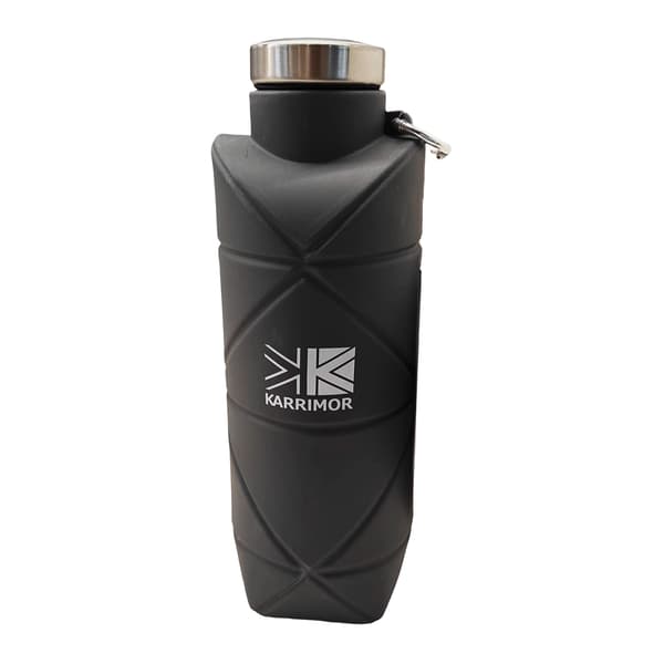 Karrimor 700 ml vandflaske