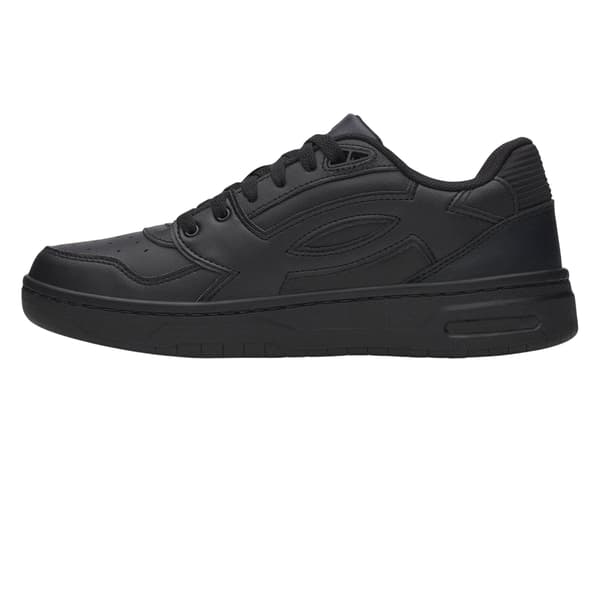 Under Armour Mens Low Cut Trainers