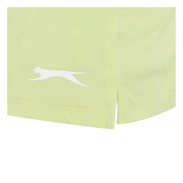 Slazenger Dam Court Skort