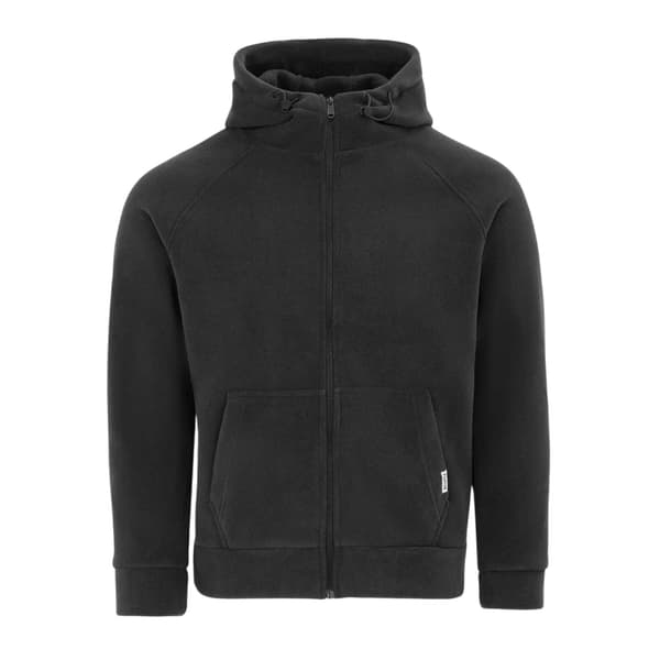 Firetrap miesten fleecetakki