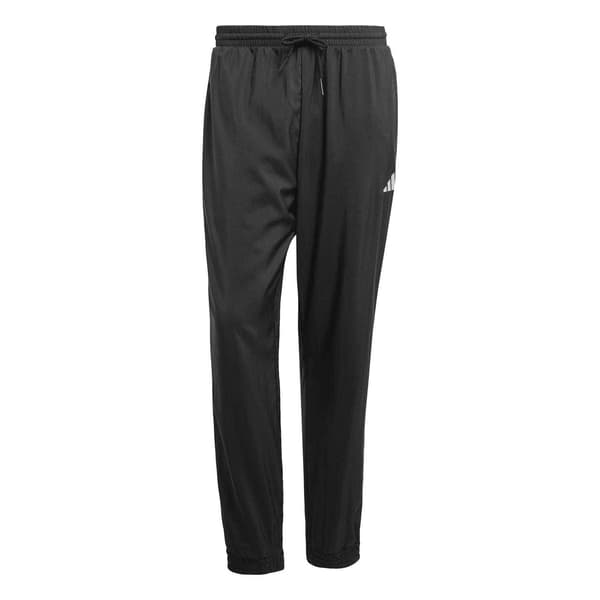 Adidas Mens Essential Joggers