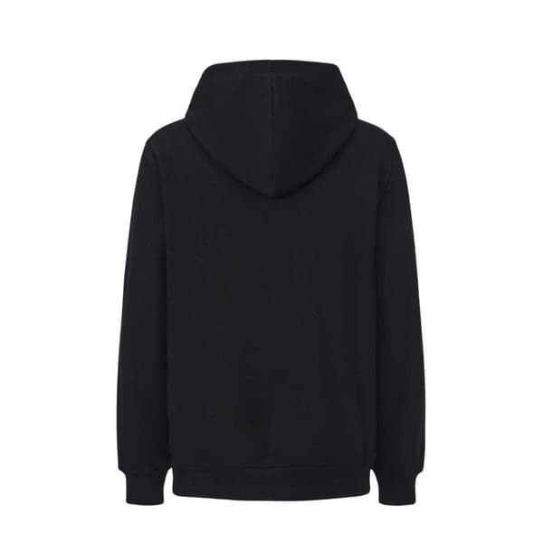 Batman Herr Dark Knight Hoodie