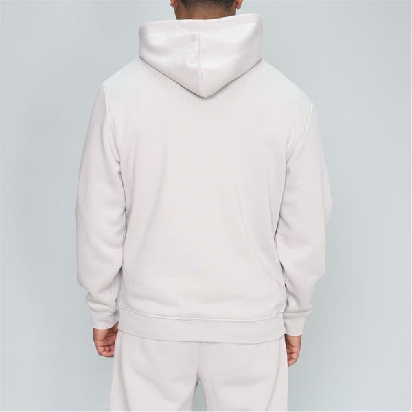 Blank Essentials Herre Arch Hoodie
