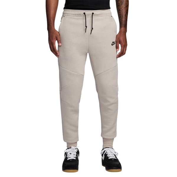 Nike Mens Tech Fleece Joggers