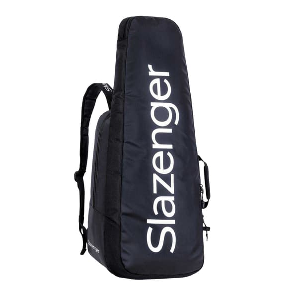 Slazenger 28L Rackväska